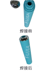 電子行業(圖1)