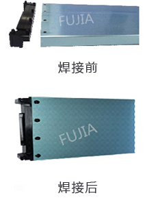 電子行業(圖3)